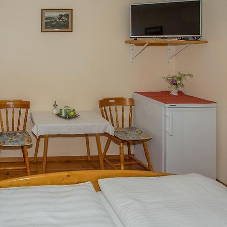 Bio Turisticna Kmetija Frcej-Zupan Villa Bled Luaran gambar